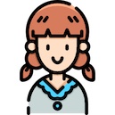 Zanna avatar