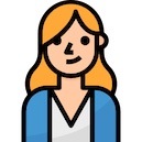Annie avatar