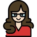 Tracy avatar